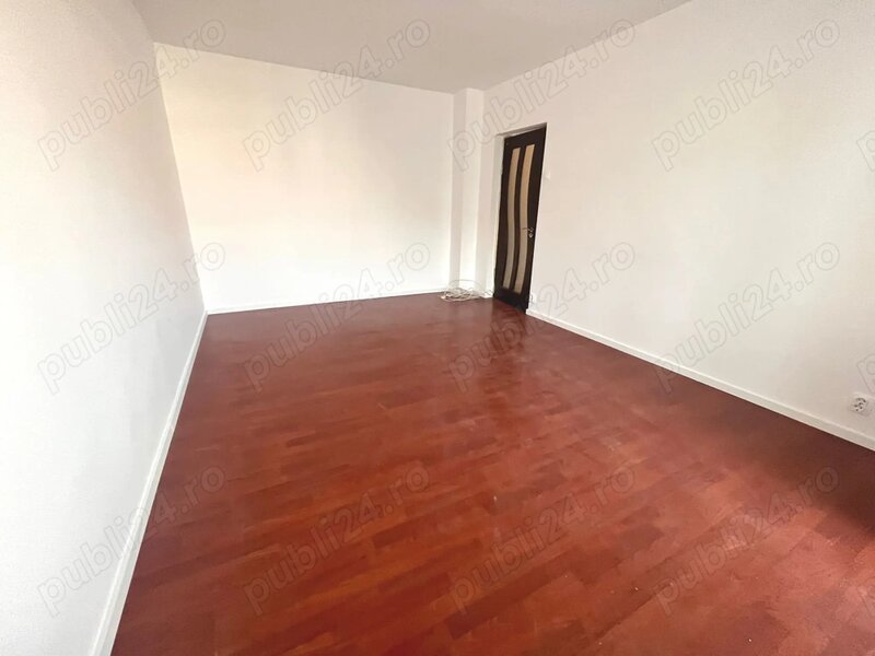 Mosilor, vanzare apartament 3 camere, renovat