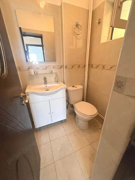 Mosilor, vanzare apartament 3 camere, renovat
