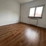 Mosilor, vanzare apartament 3 camere, renovat