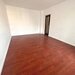 Mosilor, vanzare apartament 3 camere, renovat