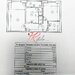 Mosilor, vanzare apartament 3 camere, renovat